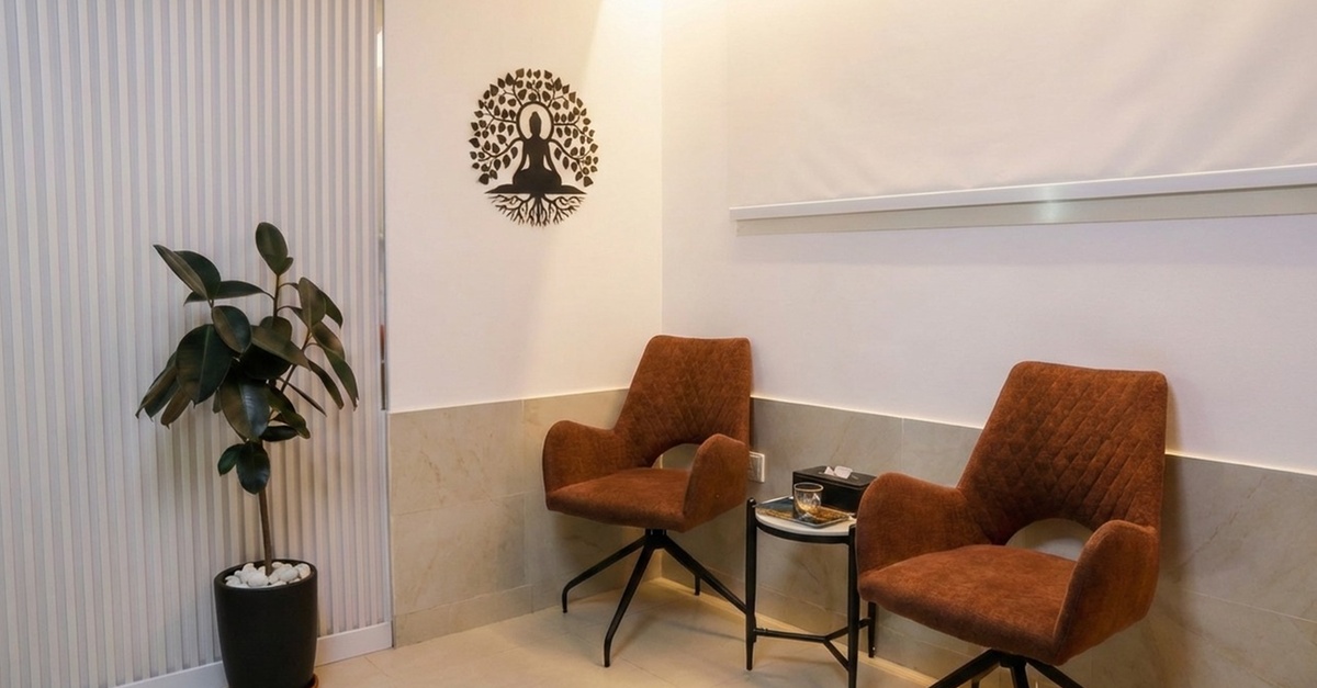 60 Or 90 Minute Spa, Aromatherapy, Relaxation & Hot Stone Treatments 60 Or 90 Minute Spa, Aromatherapy, Relaxation & Hot Stone Treatments