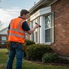 Image 1: Reliable Home-Watch Services with Two Visits Per Month