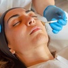 Image 2: 30 Minute Express Facial Plus In-Depth Skin Consultation and More