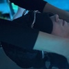 Image 5: 45 Min Express, 60 Min Traditional, or 90 Min Signature Head Spa