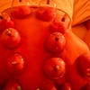 Image 6: Up to 30% Off on Full Body Massage at 333 Divinity