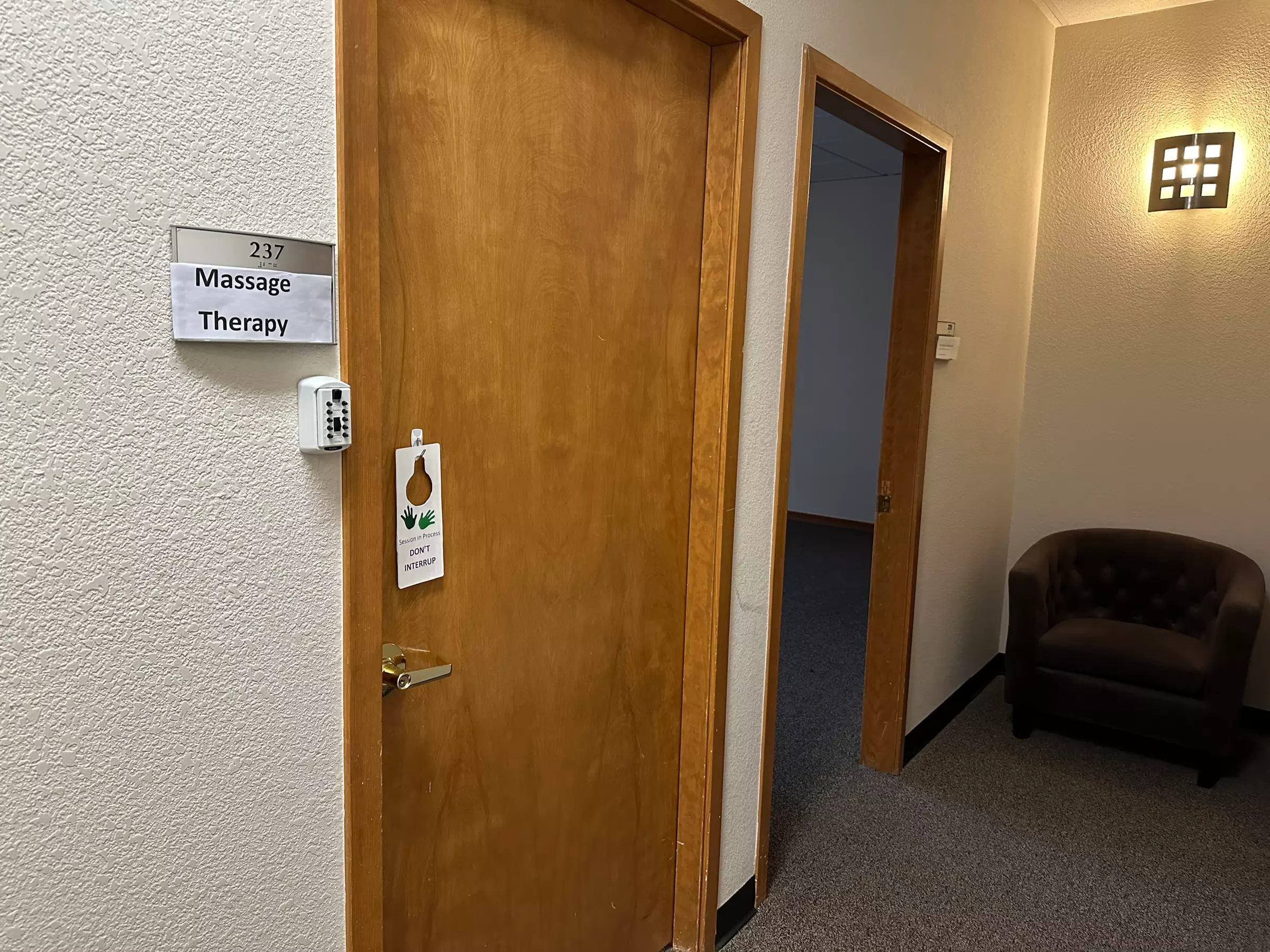 Full Body Massage: Therapeutic, Sports, or Deep Tissue