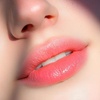 Image 1: Enhance Your Lips with a Lip Blushing Session