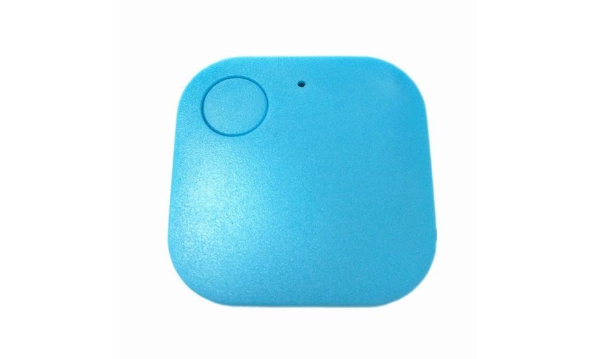 Image 3: One, Two or Three GPS Anti-Lost Trackers