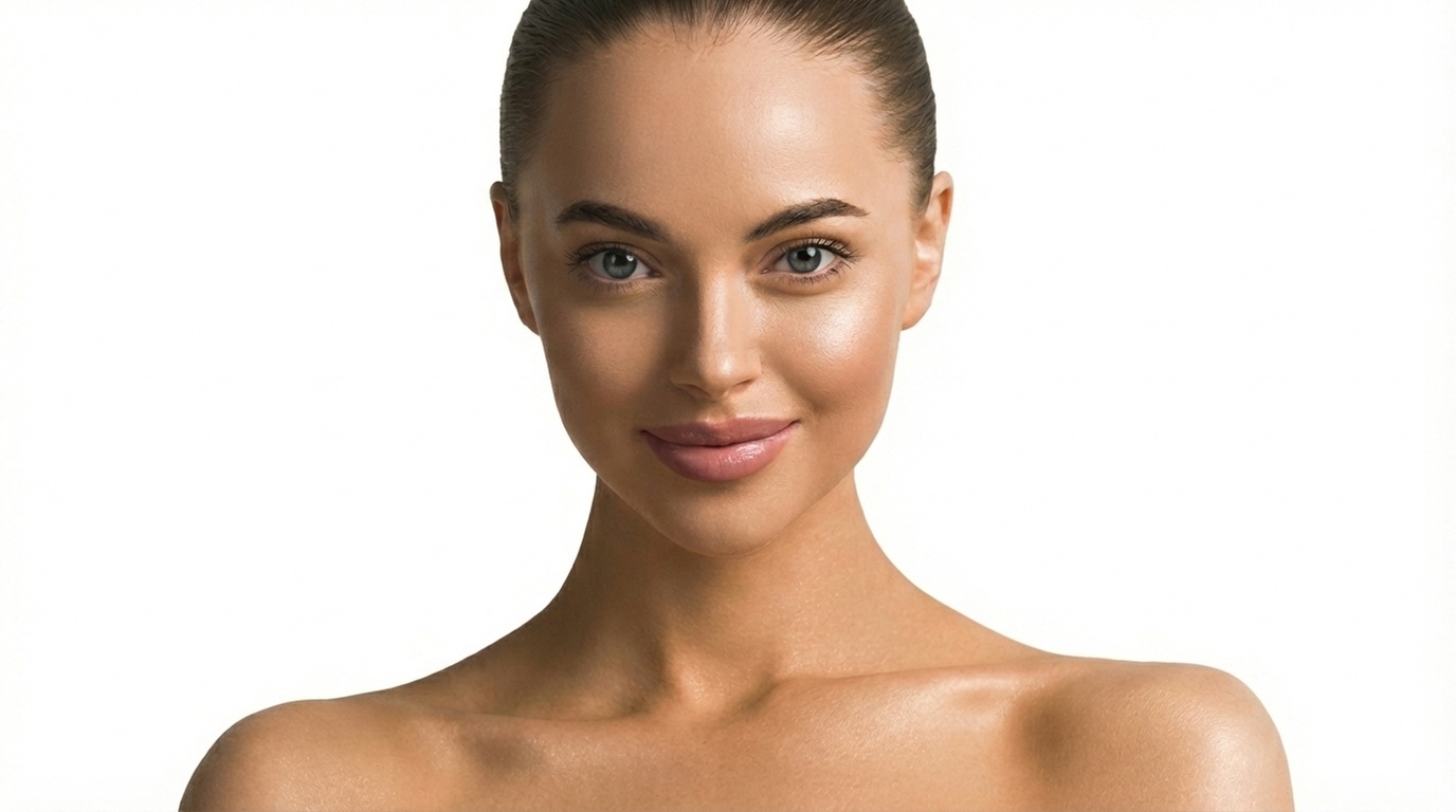 Hydrating Facial Package: 75 or 90 Minutes with Massage & LED