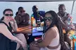1, 2, or 3-Hours Boat Rental on April 18 - May 31 or June 01 - July 07 at The Wharf or Navy Yard (Up To 25% Off) - Second Medium