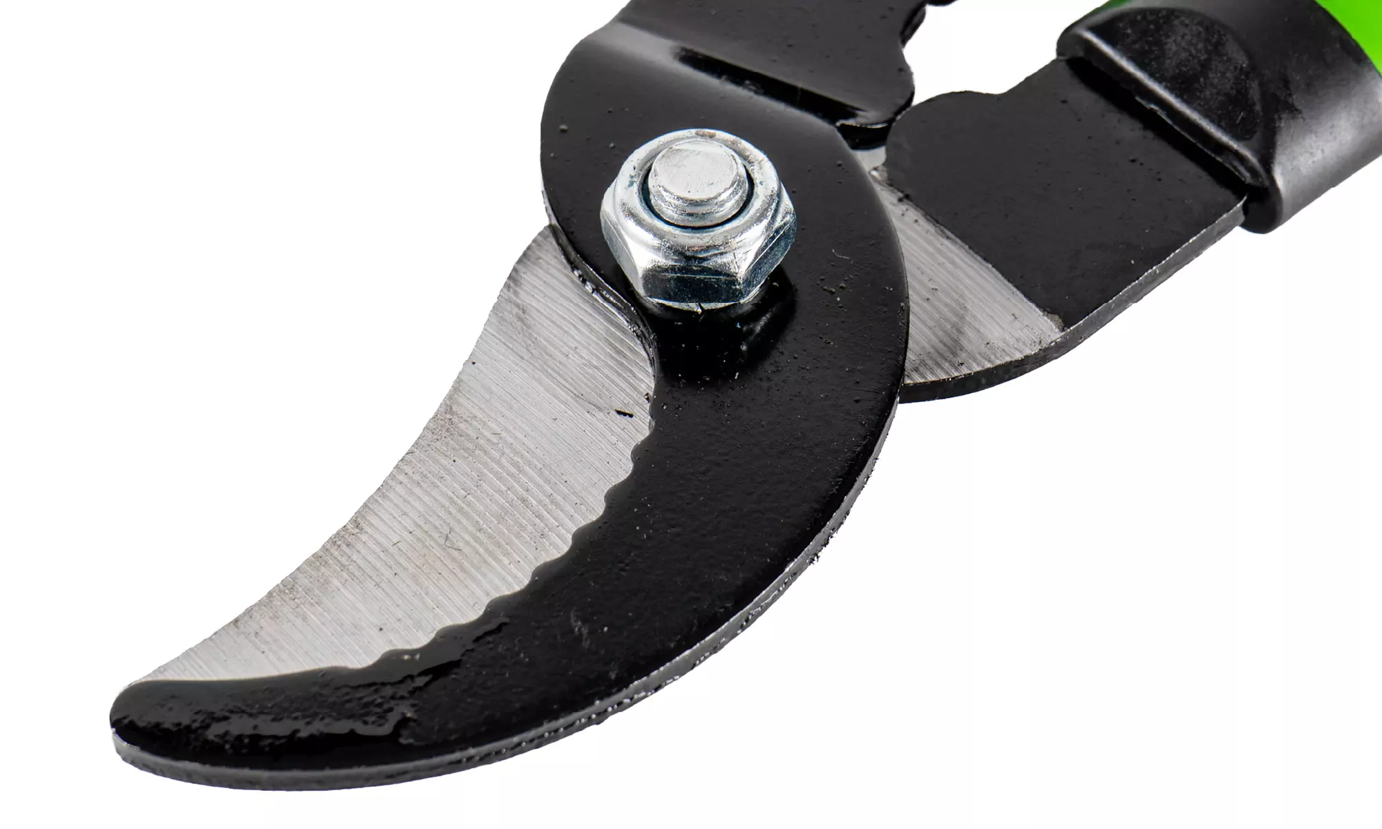 Utensili per potatura