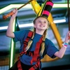 Image 9: Up to 25% Off at Urban Air Adventure Park Harrisburg