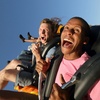Image 19: EXCLUSIVE: Six Flags Magic Mountain - Up to 45% Off
