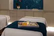 Unwind with 50 or 80-min Couples and Signature Massages, or Spa Packages w/ Hot Stones (Save up to 40%) - Second Medium