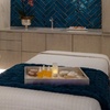 Image 3: Indulge in Orlando: Relaxing Couples Massages and Signature Spa Await
