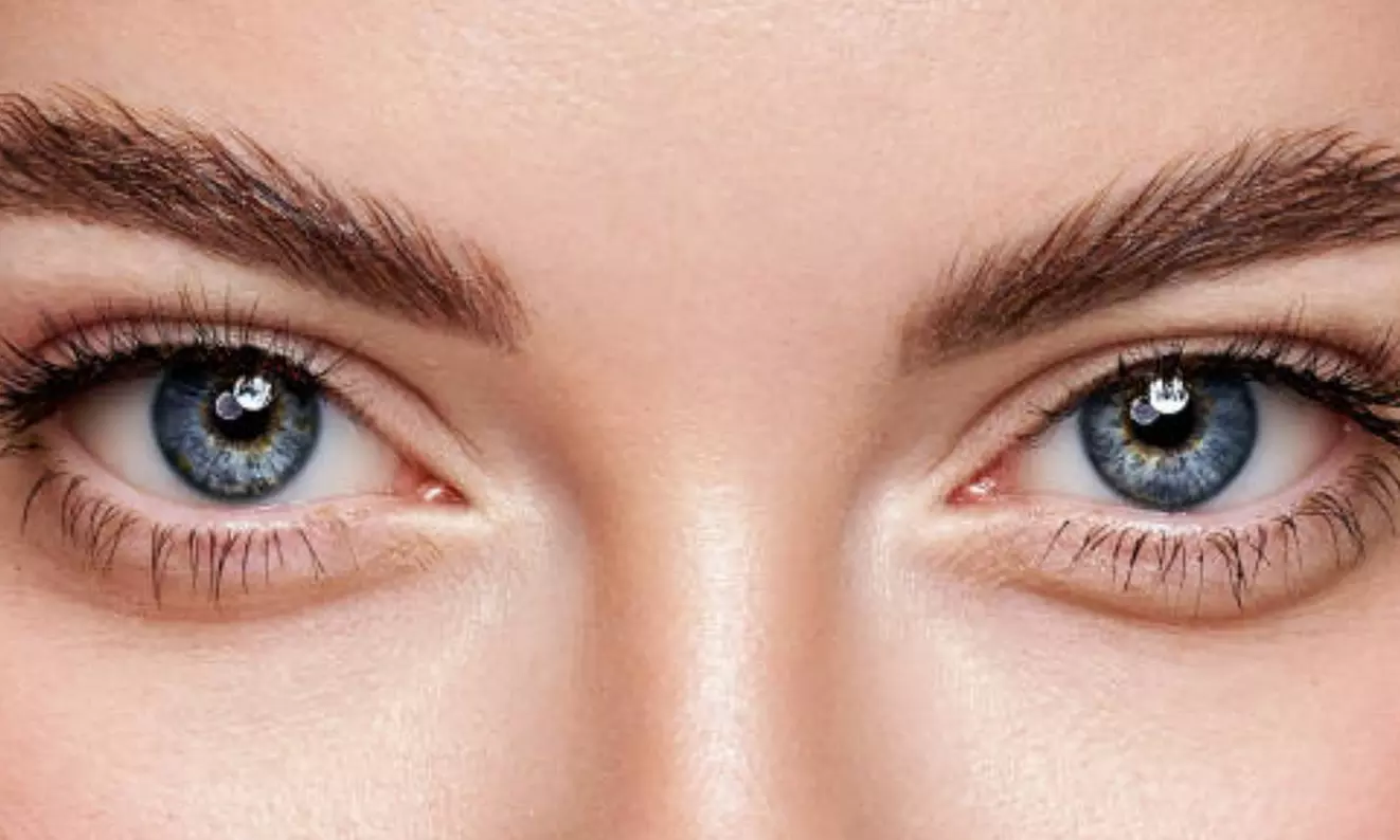 Lifting y tinte de pestañas, diseño y laminado de cejas y henna