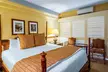 Stay at Paniolo at the Equus in Honolulu, HI, with dates into June  - Second Medium