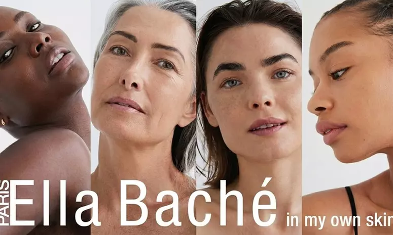 Hot Stone Massage & Rejuvenating Facial Package