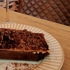 Image 2: Italienisches Frühstück mit Kaffee und Torte für 1-4 Personen