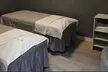 Massage of Choice for 1 or 2 w/Aromatherapy & Optional Hot Stones at Essential Beauty and Spa (Up to 50% Off) - Second Medium
