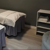 Image 3: Massage of Choice for 1 or 2 w/Aromatherapy & Optional Hot Stones
