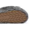 Image 9: UGG Puffy Slippers