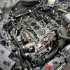 Image 3: Full Synthetic Oil Change, Filter and Optional Tire Rotation