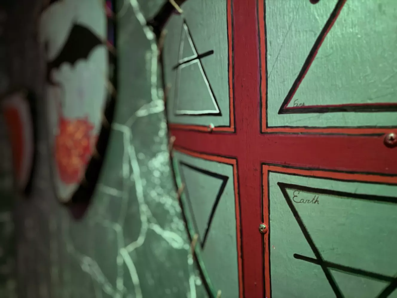 What to expect media