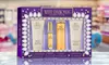 Elizabeth Taylor White Diamonds 4Pc Women's Gift Set