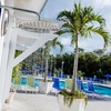 Image 18: Ocean Pointe Suites: Your Key Largo Getaway