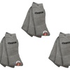 Image 9: 6er-, 12er- oder 24er-Pack El Charro Tennis-Socken