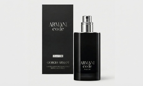 Armani Men's Sage Code Or Acqua Edp Spray : Acqua Di Gio Pour Homme Edp Spray 50Ml