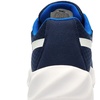 Image 3: Gola Draken Men's Running Shoes 