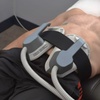 Image 1: Up to 76% Off Electromagnetic Sculpting Treatment