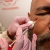 Image 4: 50 or 100 Unit of Dysport @ Pretty Perfect You Health & Beauty Experts