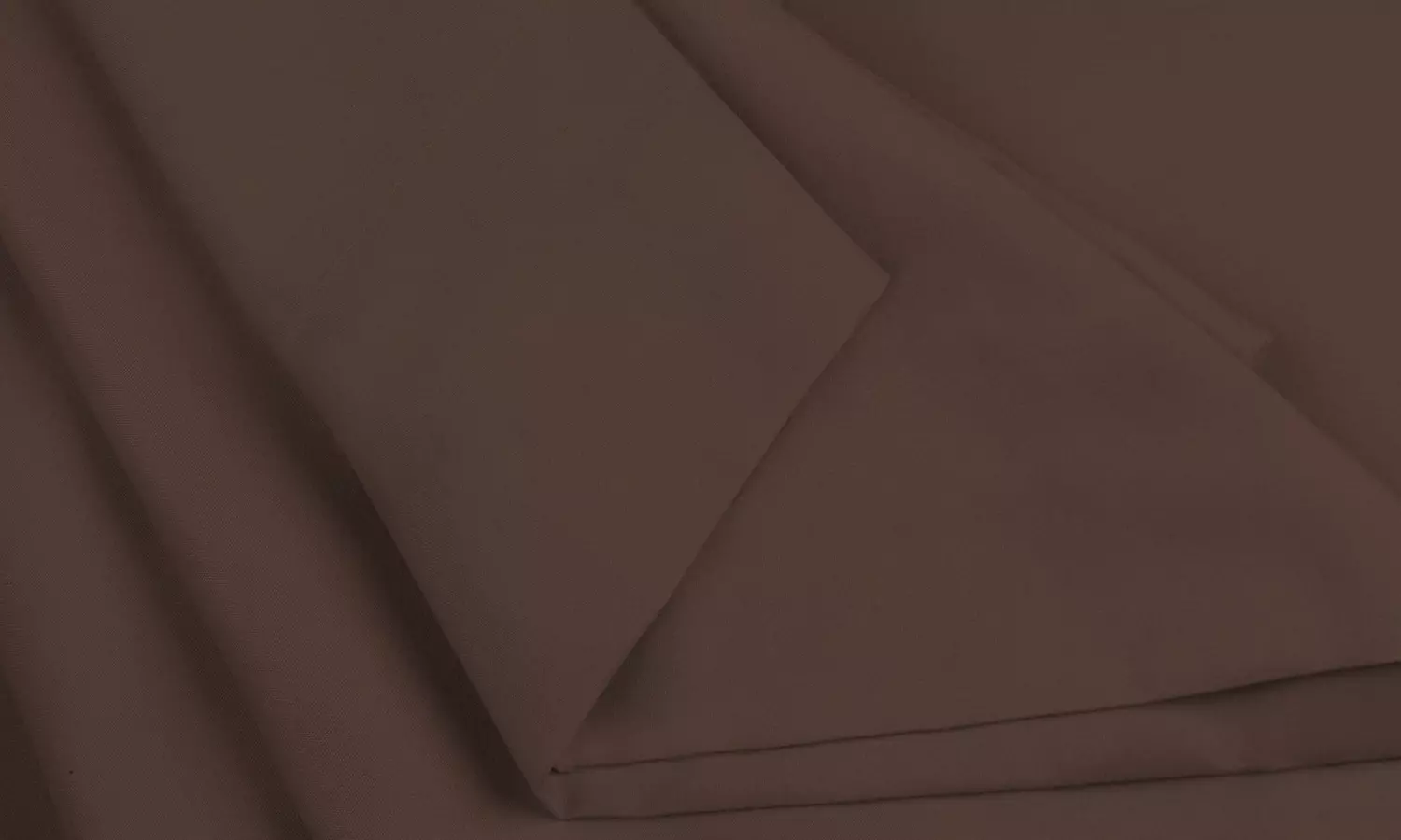 Nestl 7 Piece Split King Bed Sheet Set - Extra Deep Pocket Split King Sheet Set