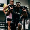 Image 1: CROSSFIT Class Packages and Passes 
