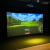 Image 5: Experience Up to 4 Hours of Indoor Golf Fun with Bay Rental 