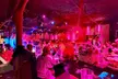 Enjoy 1 Adult or Child (Ages 13+ / Ages 4–12): The Playlist Dinner Show Experience Ticket (Up to 46% Off) - Second Medium