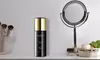 Truffles Infusion Smoothing & Lifting Eye Serum by Gold Elements 