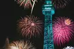 LIMITED TIME OFFER: Kings Island - Up to 50% Off - Second Medium