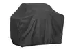 57 inch BBQ Grill Cover Durable Waterproof Large Grill Covers - Second Medium