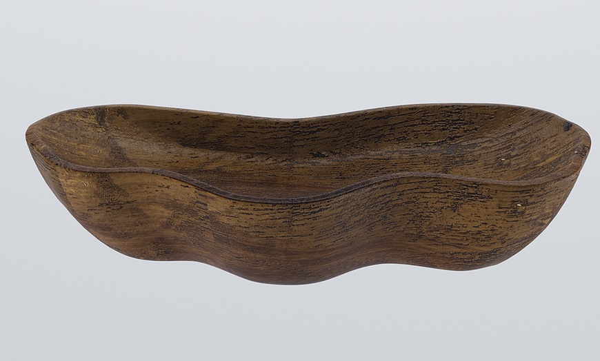 Image 1: Coupelle décorative