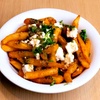 Image 6: Savor Mediterranean Dining Credit at Pita Kitchen Avondale