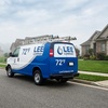 Image 13: Water Heater Flush Service for Improved Efficiency & Lifespan