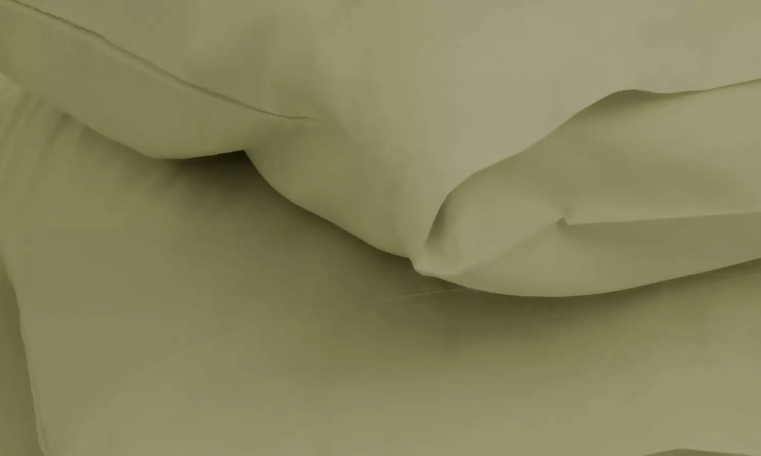 Nestl 7 Piece Split King Bed Sheet Set - Extra Deep Pocket Split King Sheet Set