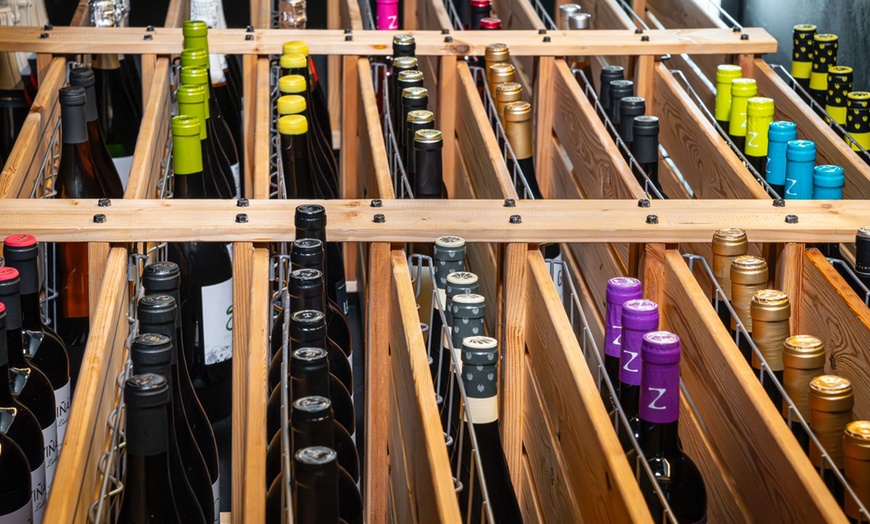 Image 16: ¡El buen comer! Menú de arroces para 2 con opción a menú prémium