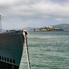 Image 8: Guided Fisherman’s Wharf & Alcatraz Walking Tour