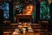 $40, $60, or $80 Toward Food & Drink / Bottomless Brunch for 2 or 4 People at Mayahuel (Up to 50% Off) - Second Medium