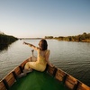 Image 2: Hasta 15% de dto. en Excursión - En barco en Paseos en Barca Por La Albufera