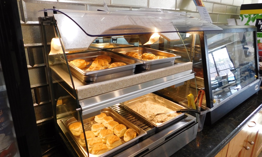 Image 9: Placentia – Anaheim Orange County Hotel