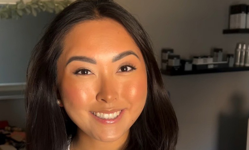 Image 5: Revitalize Your Skin with One, Two or Three 30 Minute Express Facials