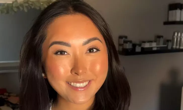 Revitalize Your Skin with One, Two or Three 30 Minute Express Facials