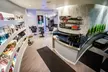 Chrome Spa Salon Offers K18 Conditioning, Scalp Massage, Haircut, Style, Balayage and More (Up To 64% Off) - Second Medium